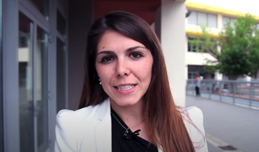 Dott. Simona Piras