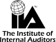 internal_auditors